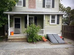 15 Park Pl #B, Princeton, NJ 08542