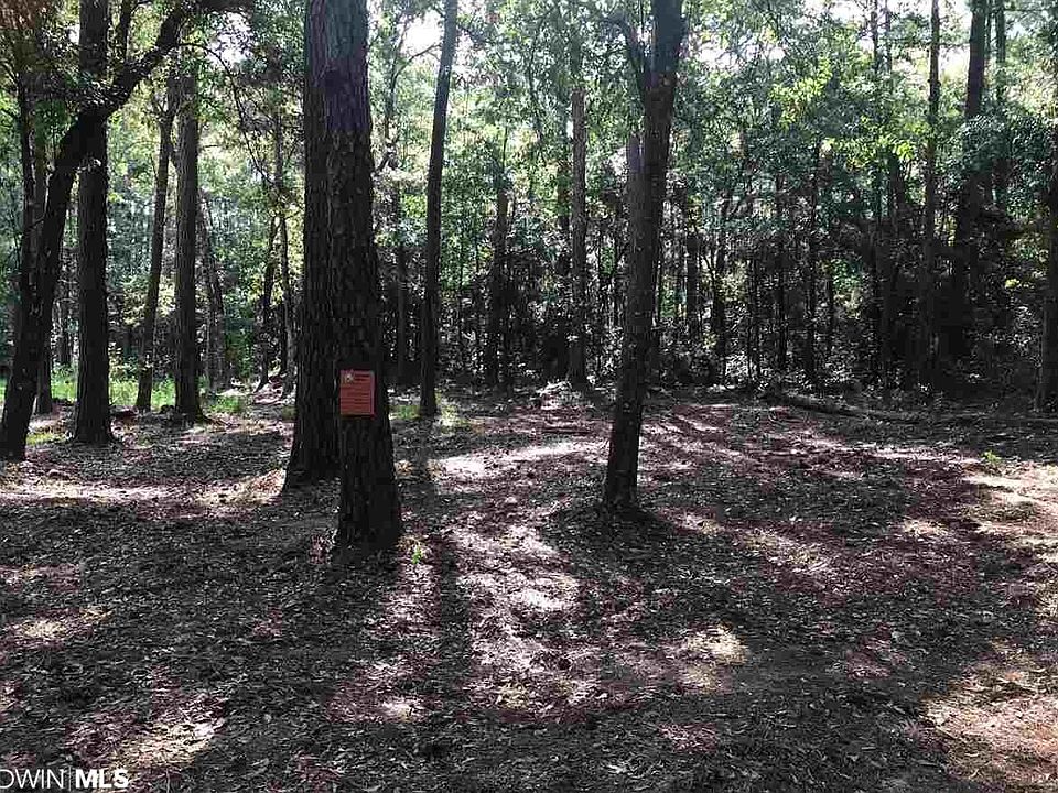 1st image of 18755 Scenic Highway 98