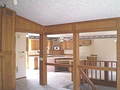 3rd image of 3055 Lincoln Hills Dr