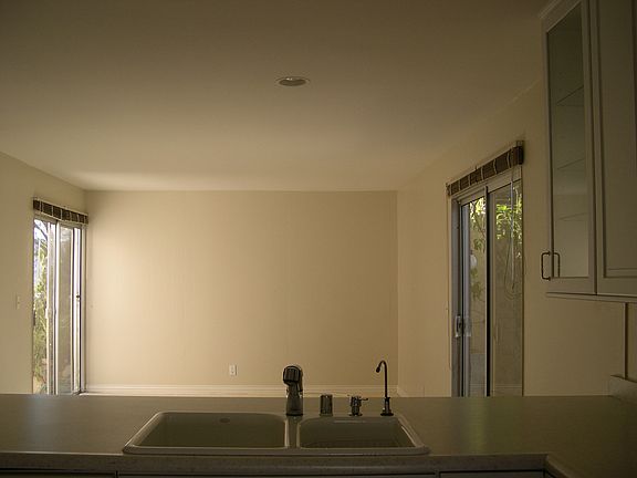 5th image of 724 Tuolumne Dr
