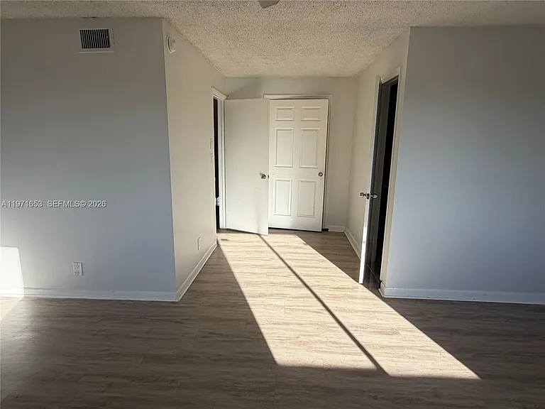 3655 NW 111th Ter — Photo 19