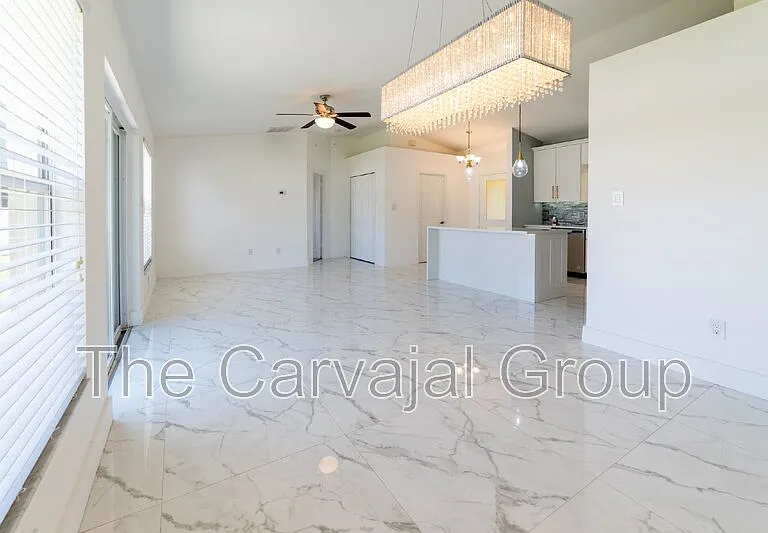 14426 Indian Ridge Trl — Photo 9