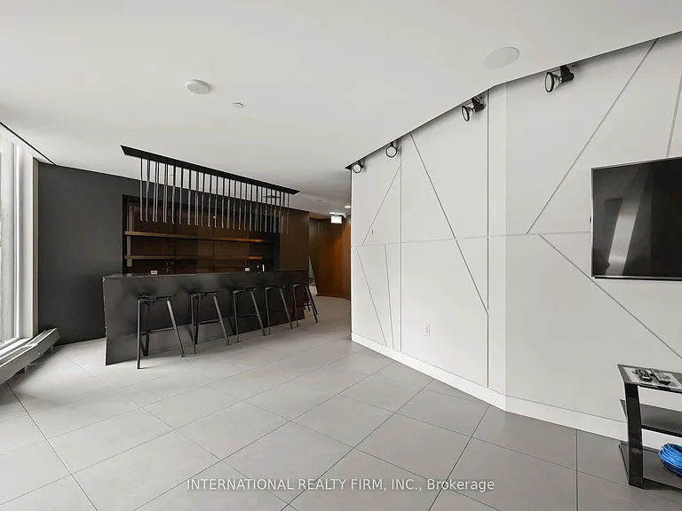 85 Queens Wharf Rd #2110 — Photo 29