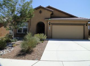 4125 N Pole Loop NE, Rio Rancho, NM 87144