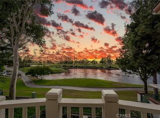2448 Aquasanta, Tustin, CA 92782