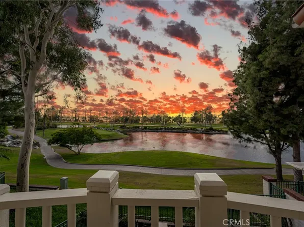 2448 Aquasanta, Tustin, CA 92782
