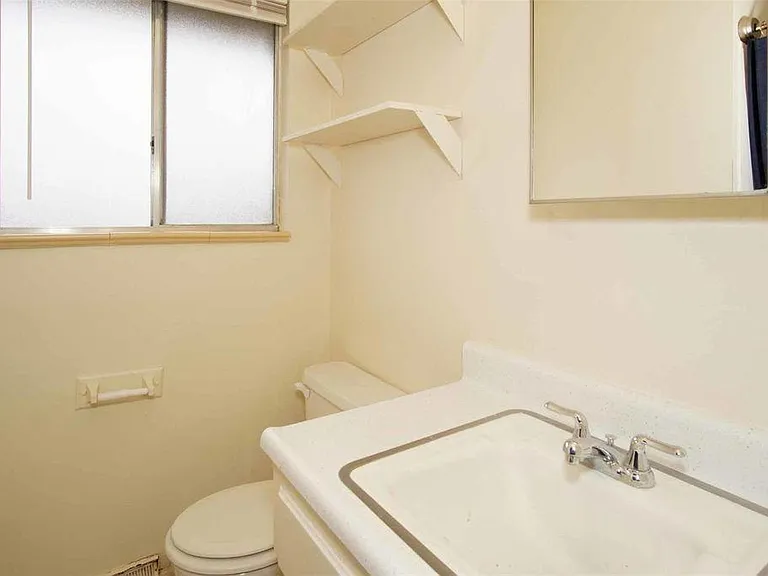 10994 W Exposition Pl — Photo 19