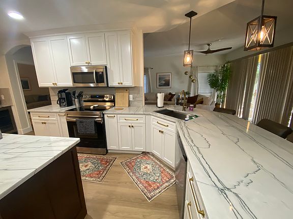4th image of 8583 Via Lungomare Cir Unit 101