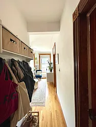 Rented by LJ Sloane Management