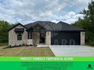 15 Taransay Dr, Bella Vista, AR 72715