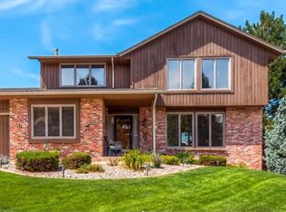 10557 W Ottawa Ave, Littleton, CO 80127