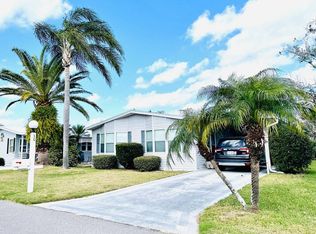 30 Silver Crest Dr, Haines City, FL 33844