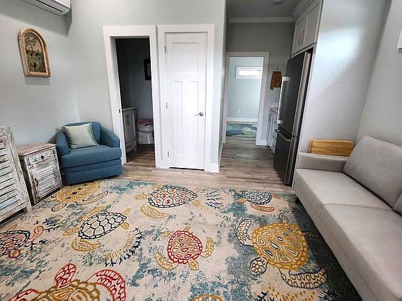 5th image of 428 Portofino Loop