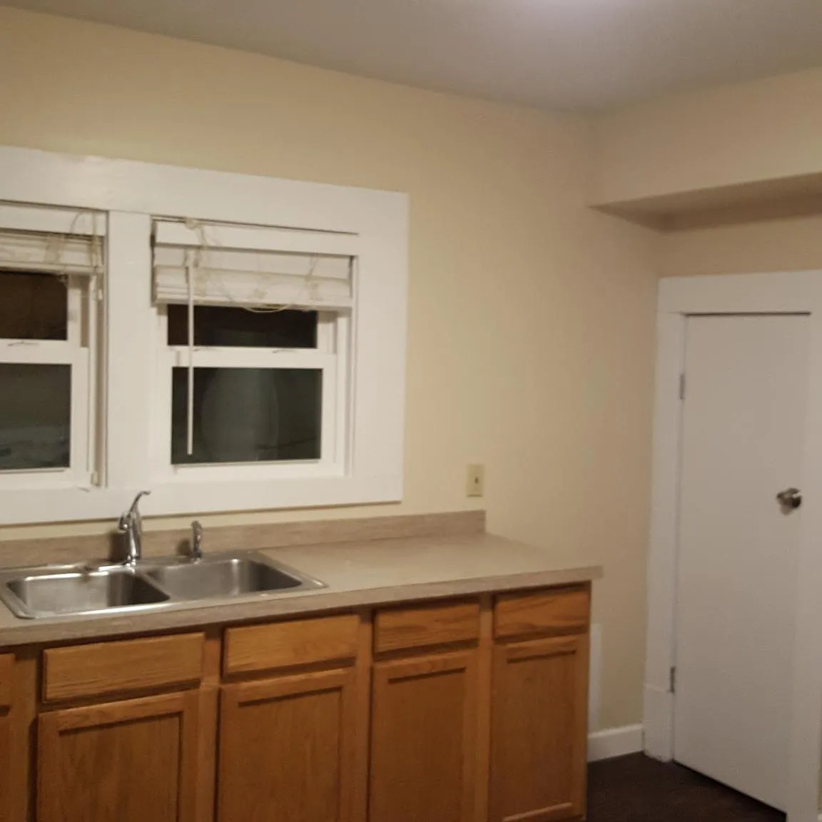 3 bed, 1040 sqft, $1,450 — Photo 4