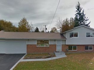 130 N 6 E, Saint Anthony, ID 83445