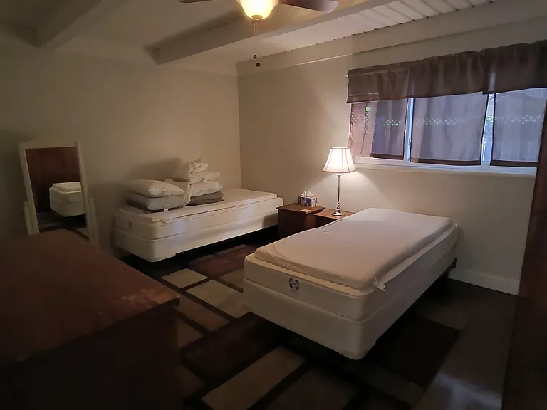 2806 Santa Paula Ct — Photo 11