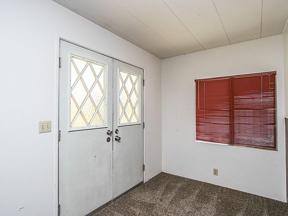 5th image of 316 S 97th St
