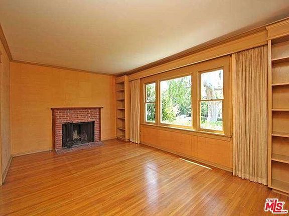 2nd image of 637 Euclid St