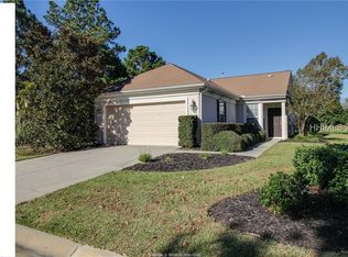 26 Beaufort River Rd, Bluffton, SC 29909