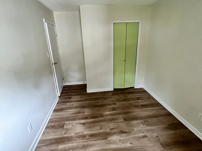 221 Birch Ave — Photo 25