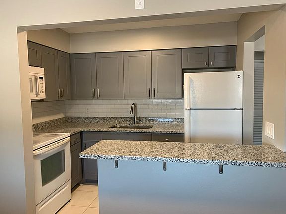 2nd image of 15695 Bedford Cir E #E