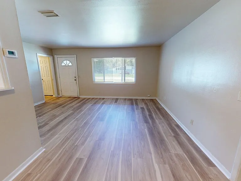 7408 Canaveral Rd — Photo 12