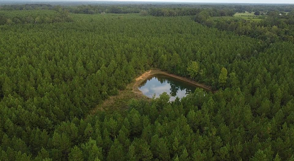 1st image of Jim Edwards Rd