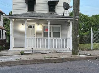 86 Hillside Ave, Edwardsville, PA 18704