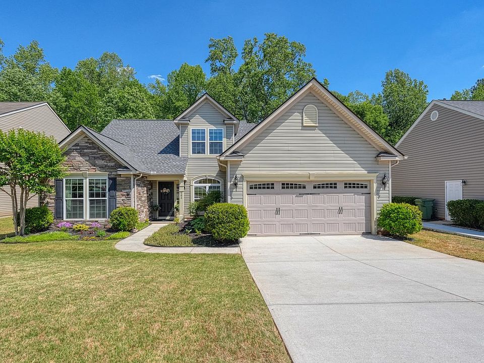 1st image of 564 Cromwell Dr