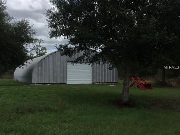 3rd image of 5018 SE Oats Ave