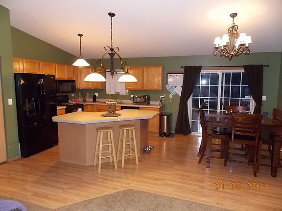 2nd image of 602 Kakos Ct