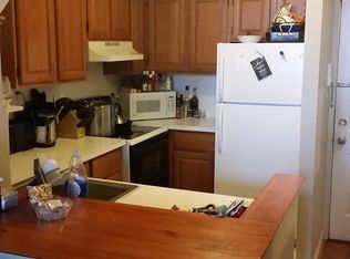 73 Madison St APT 2FN, Hoboken, NJ 07030