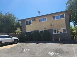 4556 Ashcroft Ave, Sacramento, CA 95841