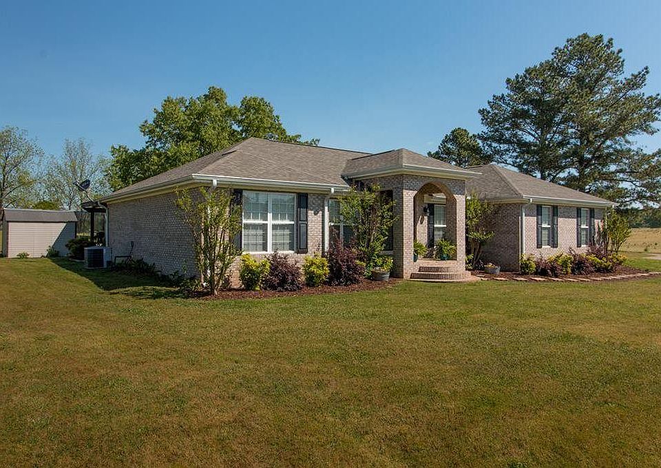 2nd image of 2523 County Road 71
