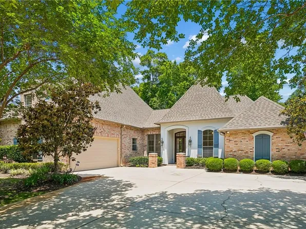 164 Glendurgan Way, Madisonville, LA 70447