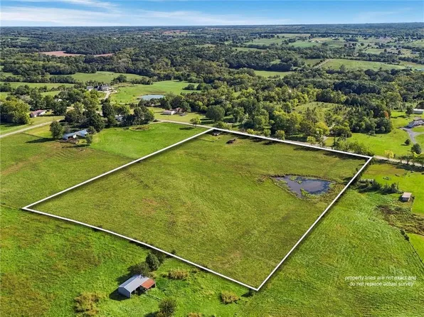 17106 Old Bb, Holt, MO 64048