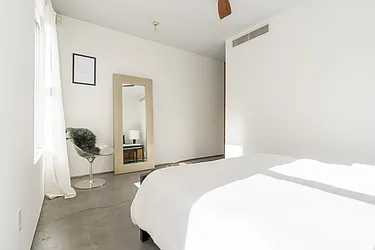 Sold by Kretz Family Real Estate