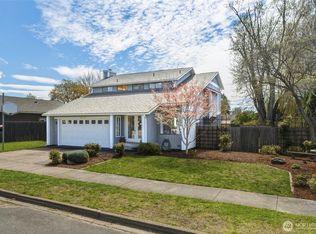 1870 Whitman Street, Walla Walla, WA 99362