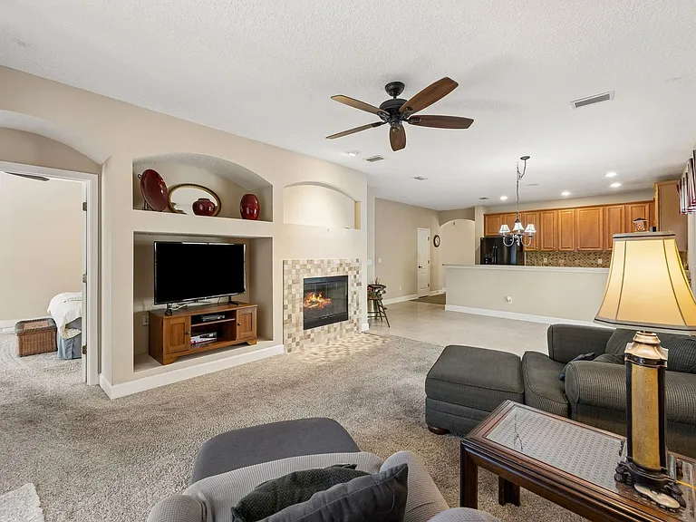 96131 Long Beach Dr — Photo 13