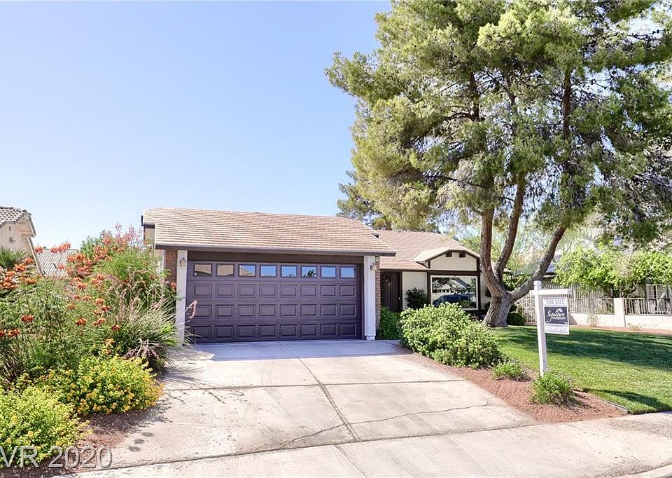 1st image of 337 Simon Bolivar Dr