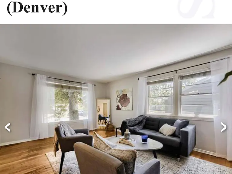 1665 S Columbine St — Photo 3