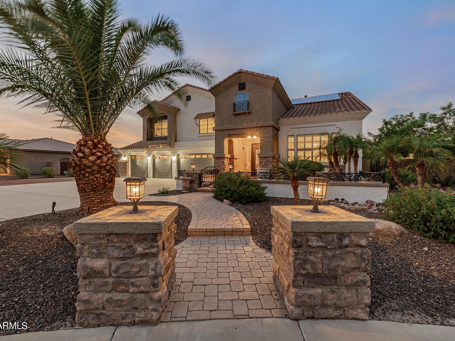 11630 E Regal Ct, Chandler, AZ 85249 MLS 6447862 Zillow