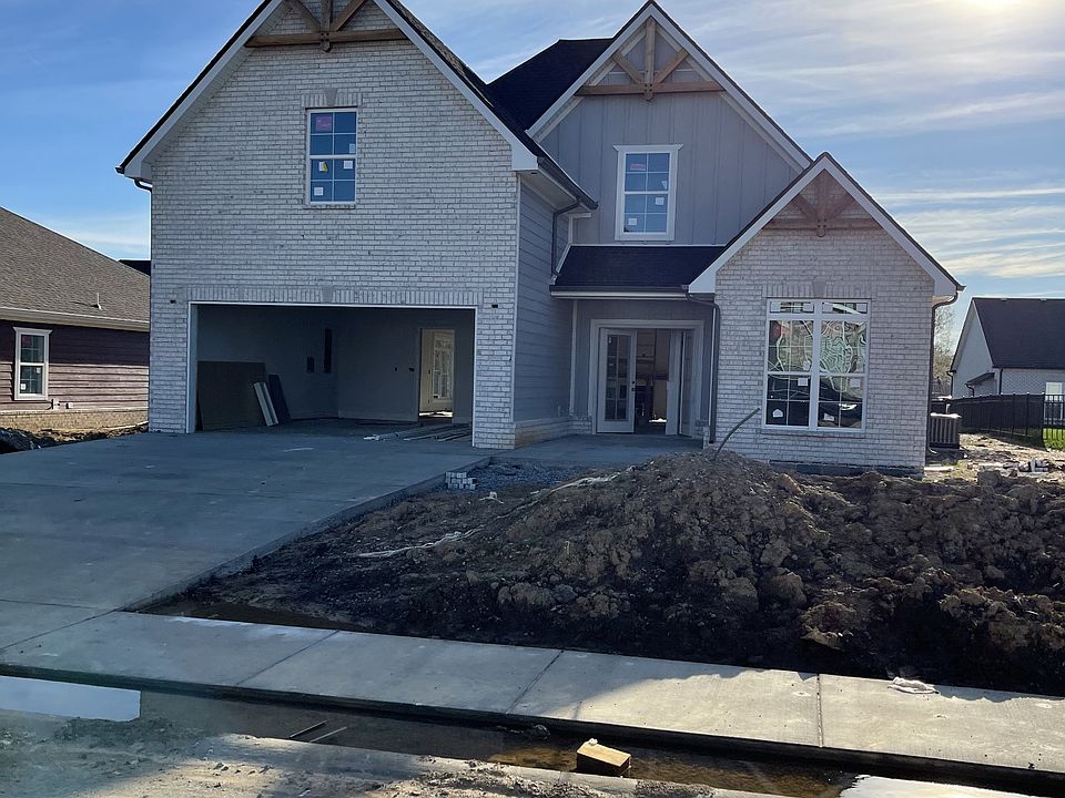 1st image of 225 Hereford Farm Lot 225