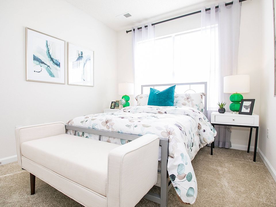 Mission Place Apartments 8152 Washington Blvd Jessup MD Zillow