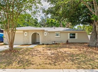 2207 Valleybrook Ave, Valrico, FL 33594