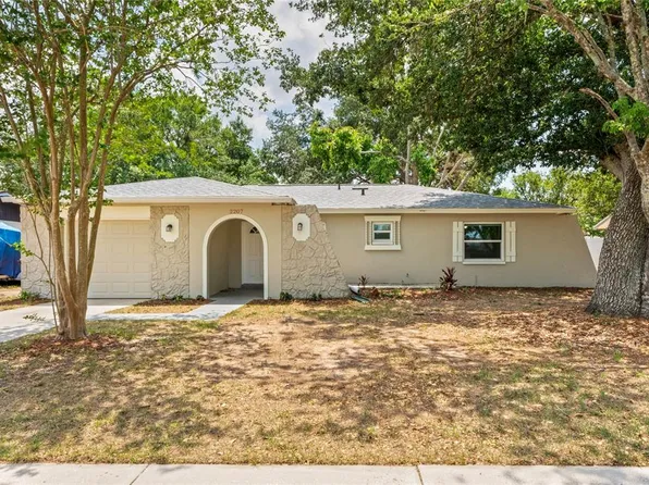 2207 Valleybrook Ave, Valrico, FL 33594