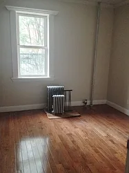 Rented by Crosstown Apartments NYC