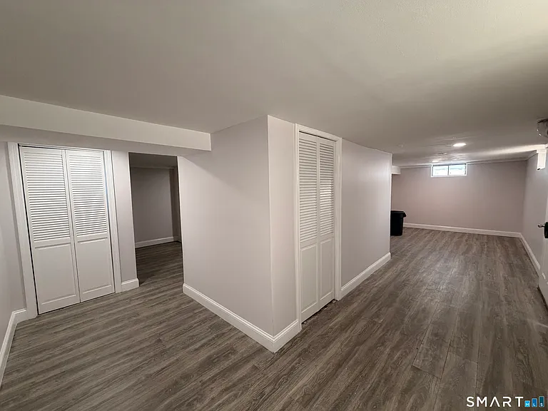 8 River Rd — Photo 8