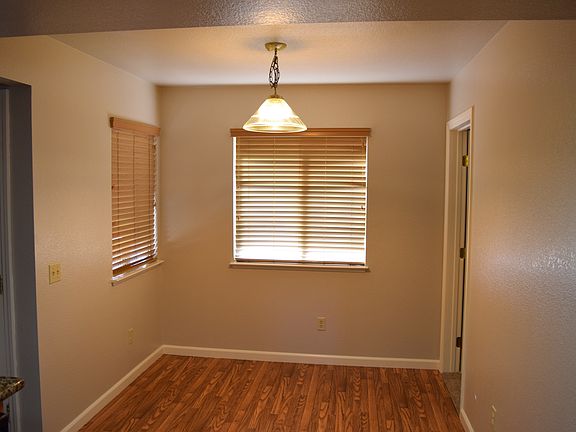 5th image of 6108 Laguna Vale Way