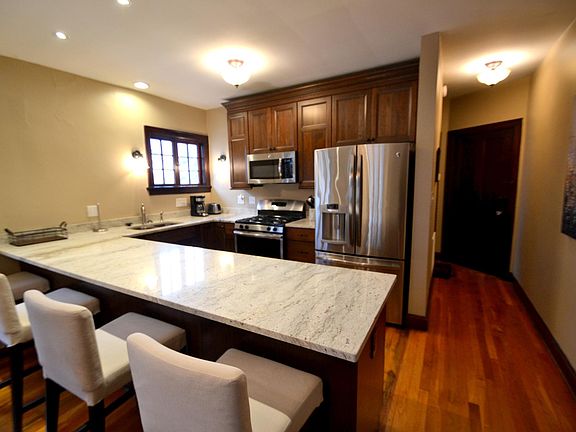 5th image of 4131 Floral Ave APT 3